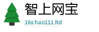 77777788888王中王正版被777888精准管家婆四肖